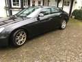 Mercedes-Benz CLS 320 CLS 320 / 350 CDI (219.322) 2. Hand Fekete - thumbnail 7