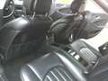 Mercedes-Benz CLS 320 CLS 320 / 350 CDI (219.322) 2. Hand Fekete - thumbnail 11