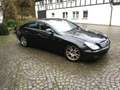 Mercedes-Benz CLS 320 CLS 320 / 350 CDI (219.322) 2. Hand Fekete - thumbnail 3