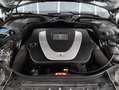 Mercedes-Benz E 350 Avantgarde Aut. Plateado - thumbnail 22