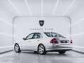 Mercedes-Benz E 350 Avantgarde Aut. Argento - thumbnail 3