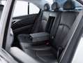Mercedes-Benz E 350 Avantgarde Aut. Plateado - thumbnail 21