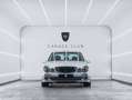 Mercedes-Benz E 350 Avantgarde Aut. Argento - thumbnail 8