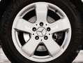 Mercedes-Benz E 350 Avantgarde Aut. Plateado - thumbnail 25