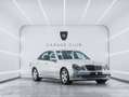 Mercedes-Benz E 350 Avantgarde Aut. Argento - thumbnail 7