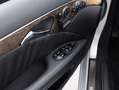Mercedes-Benz E 350 Avantgarde Aut. Argento - thumbnail 13