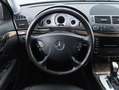 Mercedes-Benz E 350 Avantgarde Aut. Argento - thumbnail 10