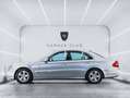 Mercedes-Benz E 350 Avantgarde Aut. Argento - thumbnail 2