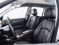 Mercedes-Benz E 350 Avantgarde Aut. Argento - thumbnail 12