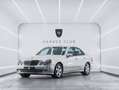 Mercedes-Benz E 350 Avantgarde Aut. Argento - thumbnail 1