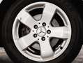 Mercedes-Benz E 350 Avantgarde Aut. Plateado - thumbnail 26