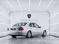 Mercedes-Benz E 350 Avantgarde Aut. Argento - thumbnail 5