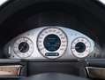 Mercedes-Benz E 350 Avantgarde Aut. Plateado - thumbnail 16