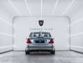 Mercedes-Benz E 350 Avantgarde Aut. Argento - thumbnail 4