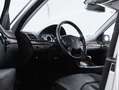 Mercedes-Benz E 350 Avantgarde Aut. Argento - thumbnail 11
