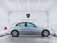 Mercedes-Benz E 350 Avantgarde Aut. Argento - thumbnail 6