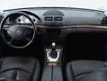 Mercedes-Benz E 350 Avantgarde Aut. Argento - thumbnail 9
