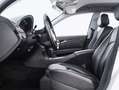 Mercedes-Benz E 350 Avantgarde Aut. Argento - thumbnail 14