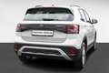 Volkswagen T-Cross Life 1.0 l TSI OPF  Navi Grau - thumbnail 3