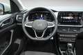 Volkswagen T-Cross Life 1.0 l TSI OPF  Navi Grau - thumbnail 13