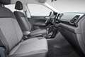 Volkswagen T-Cross Life 1.0 l TSI OPF  Navi Grau - thumbnail 7