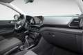 Volkswagen T-Cross Life 1.0 l TSI OPF  Navi Grau - thumbnail 8
