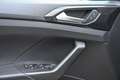 Volkswagen T-Cross Life 1.0 l TSI OPF  Navi Grau - thumbnail 15
