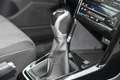 Volkswagen T-Cross Life 1.0 l TSI OPF  Navi Grau - thumbnail 10