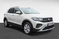 Volkswagen T-Cross Life 1.0 l TSI OPF  Navi Grau - thumbnail 2