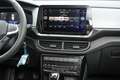 Volkswagen T-Cross Life 1.0 l TSI OPF  Navi Grau - thumbnail 14