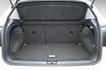 Volkswagen T-Cross Life 1.0 l TSI OPF  Navi Grau - thumbnail 6