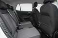 Volkswagen T-Cross Life 1.0 l TSI OPF  Navi Grau - thumbnail 11