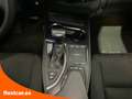 Lexus UX 250h 2.0 Business - thumbnail 14
