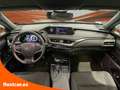 Lexus UX 250h 2.0 Business - thumbnail 16