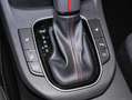Hyundai i30 Kombi 1.5 TGDi DCT N LINE Navi Panoramadach Noir - thumbnail 19
