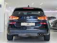 Hyundai i30 Kombi 1.5 TGDi DCT N LINE Navi Panoramadach Negru - thumbnail 10