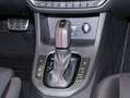 Hyundai i30 Kombi 1.5 TGDi DCT N LINE Navi Panoramadach Schwarz - thumbnail 17