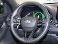 Hyundai i30 Kombi 1.5 TGDi DCT N LINE Navi Panoramadach Negru - thumbnail 18
