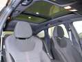 Hyundai i30 Kombi 1.5 TGDi DCT N LINE Navi Panoramadach Negru - thumbnail 15