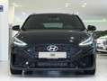 Hyundai i30 Kombi 1.5 TGDi DCT N LINE Navi Panoramadach Czarny - thumbnail 8