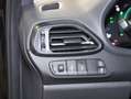 Hyundai i30 Kombi 1.5 TGDi DCT N LINE Navi Panoramadach Negru - thumbnail 13