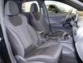 Hyundai i30 Kombi 1.5 TGDi DCT N LINE Navi Panoramadach Negru - thumbnail 6