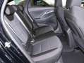 Hyundai i30 Kombi 1.5 TGDi DCT N LINE Navi Panoramadach Schwarz - thumbnail 7