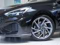 Hyundai i30 Kombi 1.5 TGDi DCT N LINE Navi Panoramadach Noir - thumbnail 3
