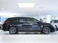 Hyundai i30 Kombi 1.5 TGDi DCT N LINE Navi Panoramadach Schwarz - thumbnail 9