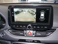 Hyundai i30 Kombi 1.5 TGDi DCT N LINE Navi Panoramadach Negru - thumbnail 20