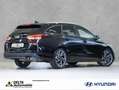 Hyundai i30 Kombi 1.5 TGDi DCT N LINE Navi Panoramadach Negru - thumbnail 2