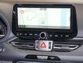 Hyundai i30 Kombi 1.5 TGDi DCT N LINE Navi Panoramadach Schwarz - thumbnail 5