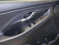 Hyundai i30 Kombi 1.5 TGDi DCT N LINE Navi Panoramadach Negru - thumbnail 14
