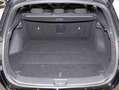 Hyundai i30 Kombi 1.5 TGDi DCT N LINE Navi Panoramadach Negru - thumbnail 11